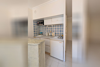 achat appartement mandelieu-la-napoule 06210
