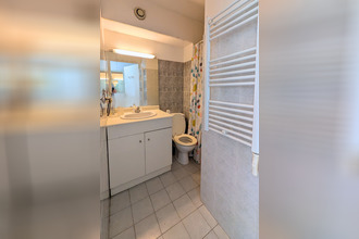 achat appartement mandelieu-la-napoule 06210