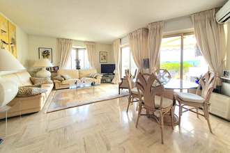 achat appartement mandelieu-la-napoule 06210