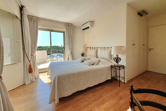 achat appartement mandelieu-la-napoule 06210