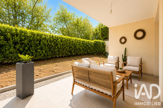 achat appartement mandelieu-la-napoule 06210
