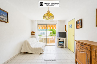 achat appartement mandelieu-la-napoule 06210