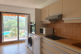 achat appartement mandelieu-la-napoule 06210