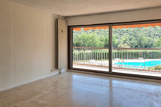 achat appartement mandelieu-la-napoule 06210