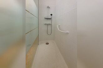 achat appartement mandelieu-la-napoule 06210