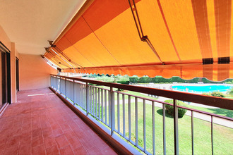 achat appartement mandelieu-la-napoule 06210