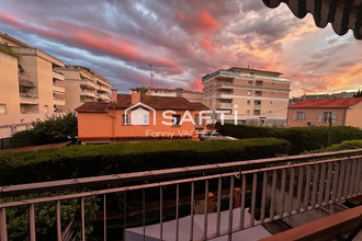 achat appartement mandelieu-la-napoule 06210