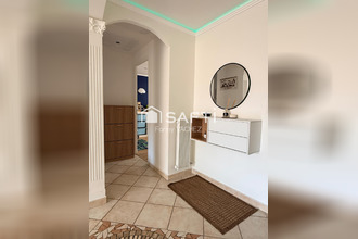 achat appartement mandelieu-la-napoule 06210