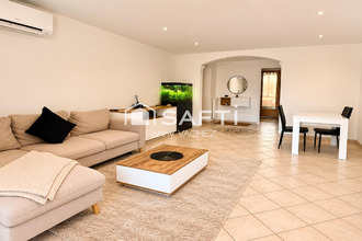 achat appartement mandelieu-la-napoule 06210