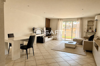achat appartement mandelieu-la-napoule 06210