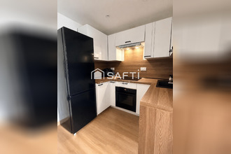 achat appartement mandelieu-la-napoule 06210