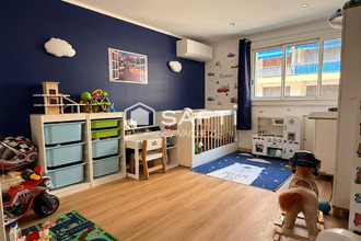 achat appartement mandelieu-la-napoule 06210