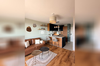 achat appartement mandelieu-la-napoule 06210