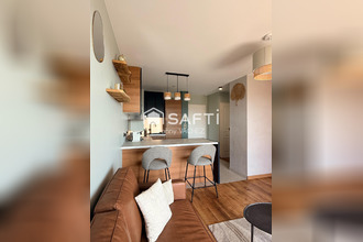 achat appartement mandelieu-la-napoule 06210