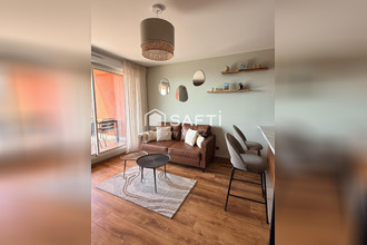 achat appartement mandelieu-la-napoule 06210