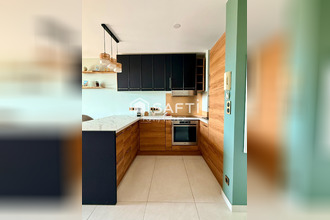 achat appartement mandelieu-la-napoule 06210