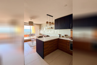 achat appartement mandelieu-la-napoule 06210