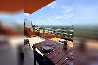 achat appartement mandelieu-la-napoule 06210