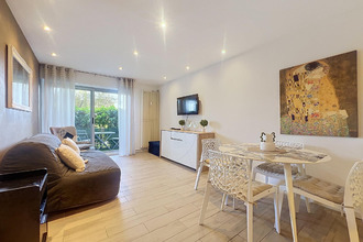 achat appartement mandelieu-la-napoule 06210