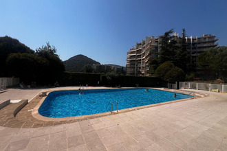 achat appartement mandelieu-la-napoule 06210