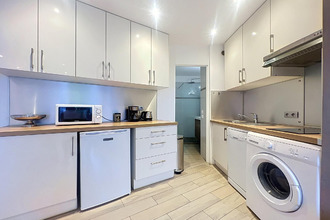 achat appartement mandelieu-la-napoule 06210