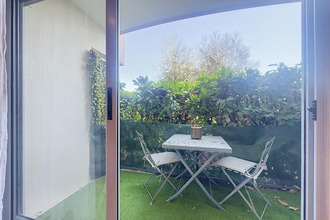 achat appartement mandelieu-la-napoule 06210