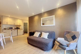 achat appartement mandelieu-la-napoule 06210