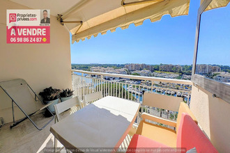 achat appartement mandelieu-la-napoule 06210