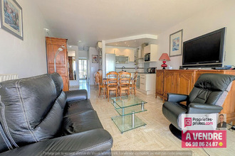 achat appartement mandelieu-la-napoule 06210