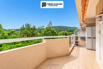 achat appartement mandelieu-la-napoule 06210