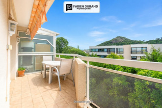 achat appartement mandelieu-la-napoule 06210