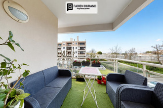 achat appartement mandelieu-la-napoule 06210