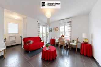 achat appartement mandelieu-la-napoule 06210