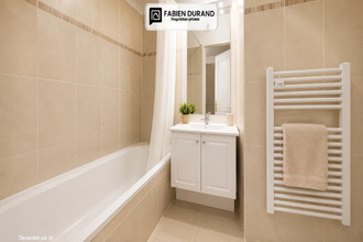 achat appartement mandelieu-la-napoule 06210
