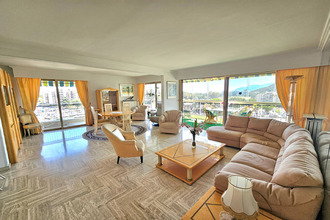 achat appartement mandelieu-la-napoule 06210