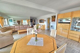 achat appartement mandelieu-la-napoule 06210