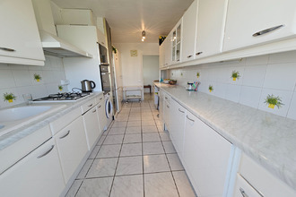 achat appartement mandelieu-la-napoule 06210