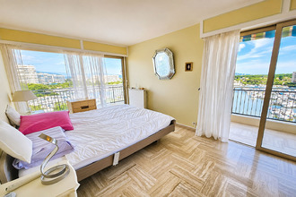 achat appartement mandelieu-la-napoule 06210