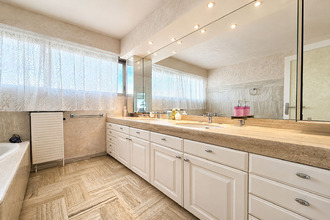 achat appartement mandelieu-la-napoule 06210