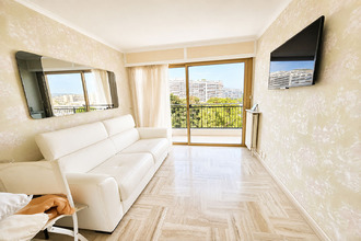 achat appartement mandelieu-la-napoule 06210
