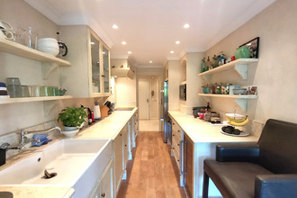 achat appartement mandelieu-la-napoule 06210
