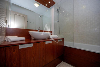 achat appartement mandelieu-la-napoule 06210