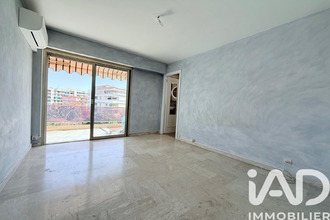 achat appartement mandelieu-la-napoule 06210