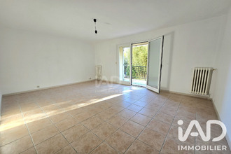 achat appartement mandelieu-la-napoule 06210