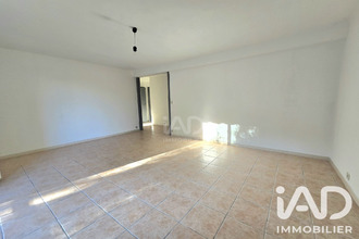 achat appartement mandelieu-la-napoule 06210