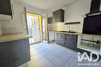 achat appartement mandelieu-la-napoule 06210