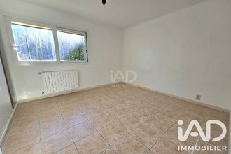 achat appartement mandelieu-la-napoule 06210