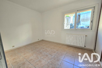 achat appartement mandelieu-la-napoule 06210