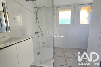 achat appartement mandelieu-la-napoule 06210