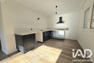 achat appartement mandelieu-la-napoule 06210